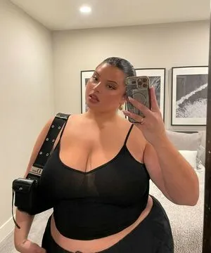Joanna Pincerato OnlyFans Leaked Free Thumbnail Picture - #sZpXGmJMuC