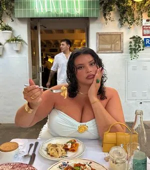 Joanna Pincerato OnlyFans Leaked Free Thumbnail Picture - #xXtdqsXBgh