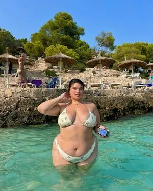 Joanna Pincerato OnlyFans Leaked Free Thumbnail Picture - #zRRNAWbfeD