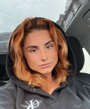 Joanna Possible OnlyFans Leaked Free Thumbnail Picture - #9k9pM5zMKn