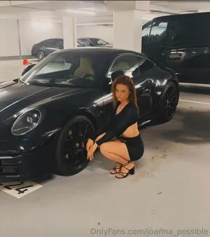 Joanna Possible OnlyFans Leaked Free Thumbnail Picture - #Vb8RkD5Y2Y