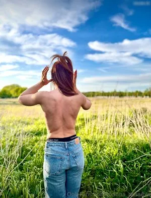 Joanna Possible OnlyFans Leaked Free Thumbnail Picture - #iKtXhbgRZI