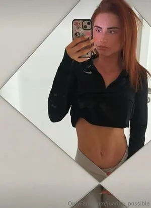 Joanna Possible OnlyFans Leaked Free Thumbnail Picture - #uRUC6VmkkA