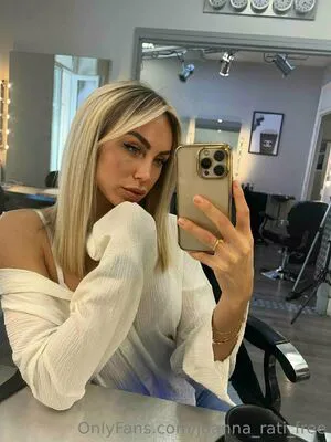 Joanna Rati Free OnlyFans Leaked Free Thumbnail Picture - #jPWBWk5RuX