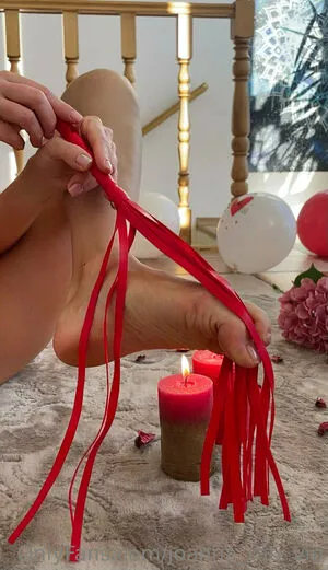Joanna Rati Vip OnlyFans Leaked Free Thumbnail Picture - #4s6VOTIhiU