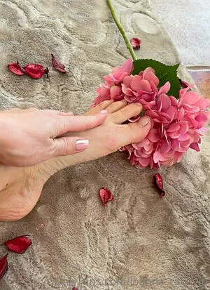 Joanna Rati Vip OnlyFans Leaked Free Thumbnail Picture - #G9QJsov6rV