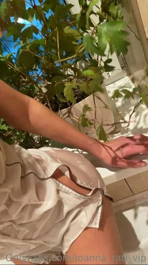 Joanna Rati Vip OnlyFans Leaked Free Thumbnail Picture - #TEyryNUV6W
