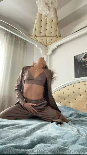 Joanna Rati Vip OnlyFans Leaked Free Thumbnail Picture - #ZoX8gcnS5y