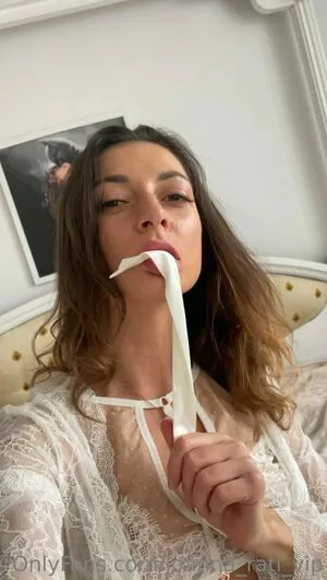 Joanna Rati Vip OnlyFans Leaked Free Thumbnail Picture - #hLxWRGd0oy