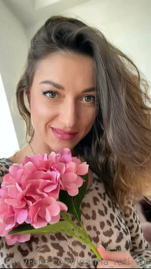 Joanna Rati Vip OnlyFans Leaked Free Thumbnail Picture - #m7diNMiCDQ