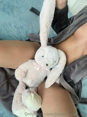Joanna Rati Vip OnlyFans Leaked Free Thumbnail Picture - #uqMchJjtRH