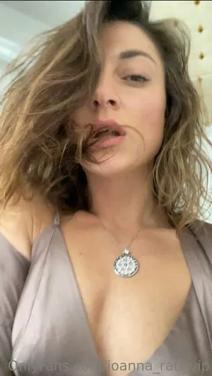 Joanna Rati Vip OnlyFans Leaked Free Thumbnail Picture - #w3ydPBnsi4