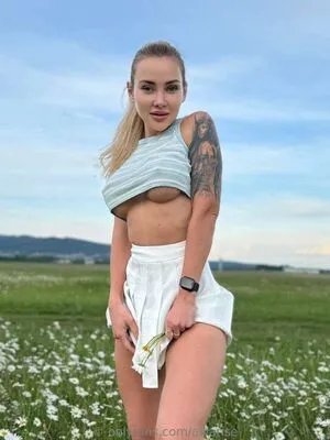 Joanna Rise Awarisevip OnlyFans Leaked Free Thumbnail Picture - #kjyDFuFHCV