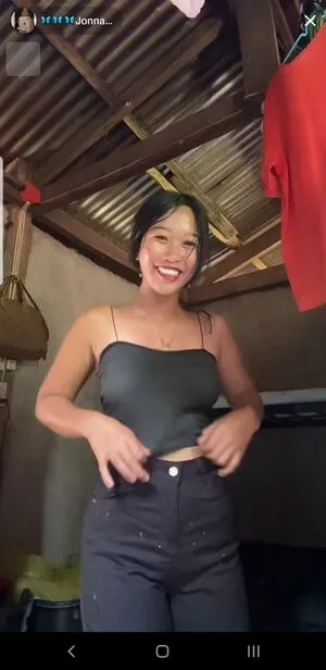 Joanna Rose Taguiam OnlyFans Leaked Free Thumbnail Picture - #FdFh24hCEM