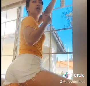 Joanna Rose Taguiam OnlyFans Leaked Free Thumbnail Picture - #Qdq2BlMLUc