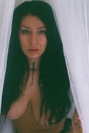Joanna Sapphire OnlyFans Leaked Free Thumbnail Picture - #9ROHWK3CBS