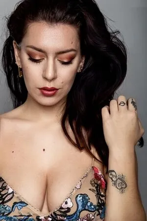 Joanna Sapphire OnlyFans Leaked Free Thumbnail Picture - #LQJyu7QeAN
