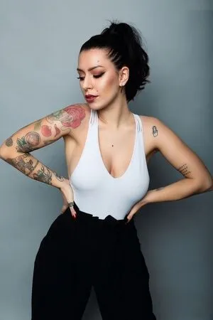 Joanna Sapphire OnlyFans Leaked Free Thumbnail Picture - #LorgYzTUs1