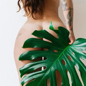 Joanna Sapphire OnlyFans Leaked Free Thumbnail Picture - #OIrNShclmJ
