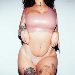 Joanna Sapphire OnlyFans Leaked Free Thumbnail Picture - #gNB4ZpEaU3