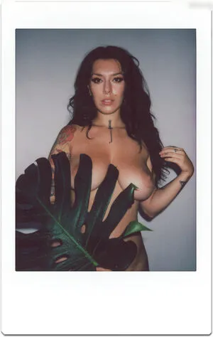 Joanna Sapphire OnlyFans Leaked Free Thumbnail Picture - #hTWVGCgJqE