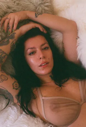 Joanna Sapphire OnlyFans Leaked Free Thumbnail Picture - #o03Ag9pbOW