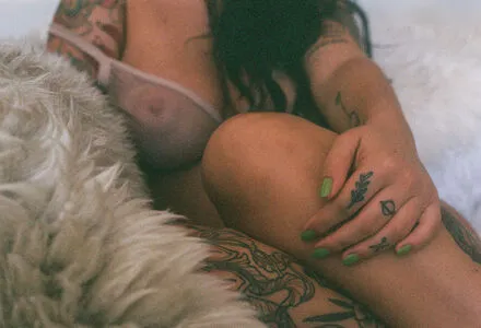 Joanna Sapphire OnlyFans Leaked Free Thumbnail Picture - #yDuvS0u39h