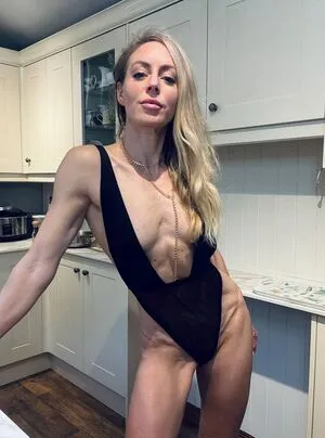 Joanna Shimwell OnlyFans Leaked Free Thumbnail Picture - #987higTkSl