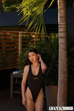 Joanna Wei OnlyFans Leaked Free Thumbnail Picture - #MMfBDTbElH