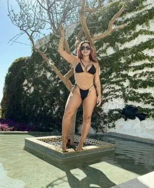 Joanna Zanella Shaub OnlyFans Leaked Free Thumbnail Picture - #205F90oXrY