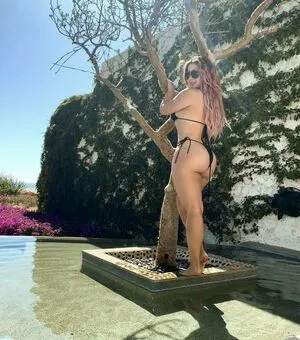 Joanna Zanella Shaub OnlyFans Leaked Free Thumbnail Picture - #7YtKQswTjU