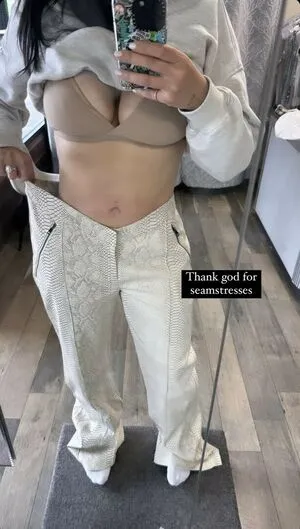 Joanna Zanella Shaub OnlyFans Leaked Free Thumbnail Picture - #B0wgAwmzjV