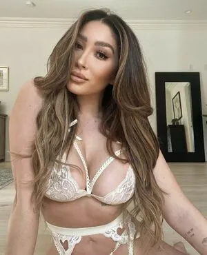 Joanna Zanella Shaub OnlyFans Leaked Free Thumbnail Picture - #BbNPZLoanx