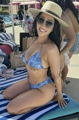 Joanna Zanella Shaub OnlyFans Leaked Free Thumbnail Picture - #DrtpO2dP19