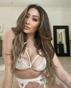 Joanna Zanella Shaub OnlyFans Leaked Free Thumbnail Picture - #VaUQYMw4wR