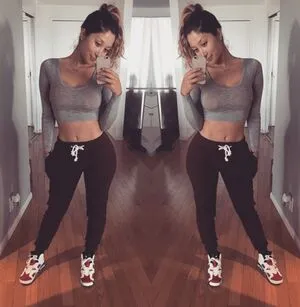 Joanna Zanella Shaub OnlyFans Leaked Free Thumbnail Picture - #dMS4wUTrfM