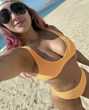 Joanna Zanella Shaub OnlyFans Leaked Free Thumbnail Picture - #gqldyiMnOu