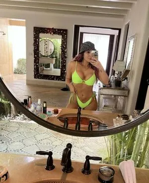 Joanna Zanella Shaub OnlyFans Leaked Free Thumbnail Picture - #kQd4gliyQ9