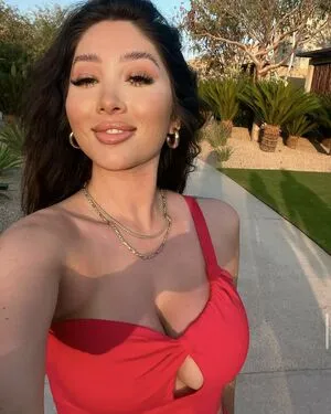 Joanna Zanella Shaub OnlyFans Leaked Free Thumbnail Picture - #qVn4ijH7mM