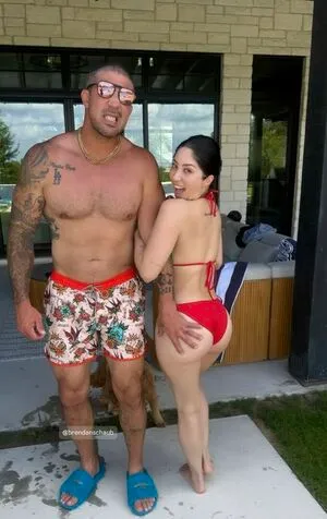 Joanna Zanella Shaub OnlyFans Leaked Free Thumbnail Picture - #qlHu0jtq2H