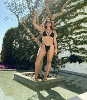 Joanna Zanella Shaub OnlyFans Leaked Free Thumbnail Picture - #rGuW56qWYB