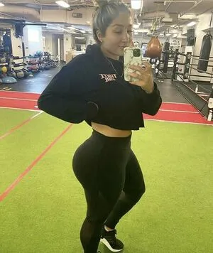 Joanna Zanella Shaub OnlyFans Leaked Free Thumbnail Picture - #wppOzoPGtz