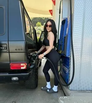 Joanna Zanella Shaub OnlyFans Leaked Free Thumbnail Picture - #z6HEAUfoqT