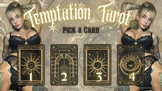 Joannaangel OnlyFans Leaked Free Thumbnail Picture - #3FxR1YrfHJ