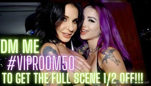 Joannaangel OnlyFans Leaked Free Thumbnail Picture - #7ERaMCl2Au