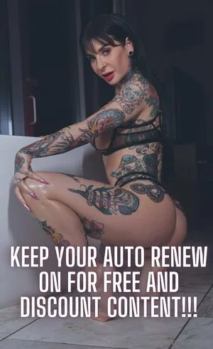 Joannaangel OnlyFans Leaked Free Thumbnail Picture - #9sqFc5YQsp
