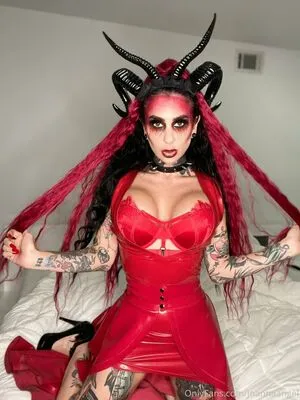 Joannaangel OnlyFans Leaked Free Thumbnail Picture - #Ez4dBSetkC