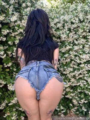 Joannaangel OnlyFans Leaked Free Thumbnail Picture - #OwoZFT6XFW