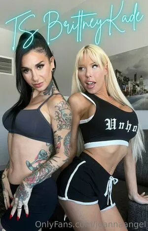 Joannaangel OnlyFans Leaked Free Thumbnail Picture - #RpLh6rgNaO