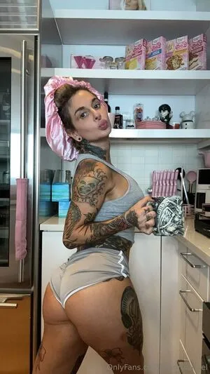Joannaangel OnlyFans Leaked Free Thumbnail Picture - #T0ZdHEeV3S